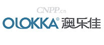 澳乐佳OLOKKA