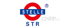 STELLE