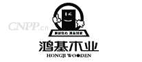 鸿基木业