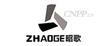 昭歌