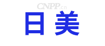 日美