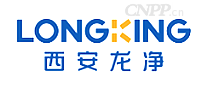 西安龙净
