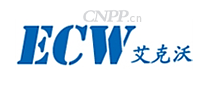 艾克沃ECW