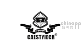 caestyiecr