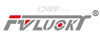 FVLUOKY