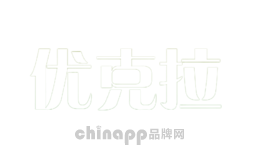 优克拉