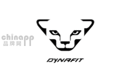 dynafit