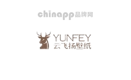 云飞扬家居