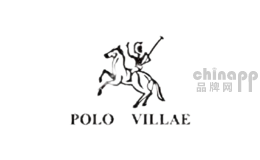 polovillae