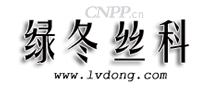 绿冬