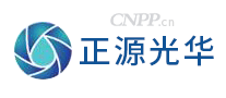 正源光华
