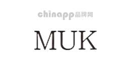 muk