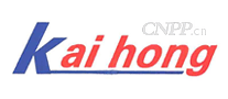 kaihong