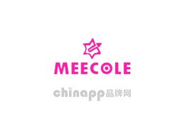 米蔻化妆品