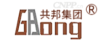 共邦GBONG