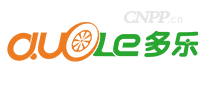 多乐duole