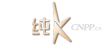 纯K