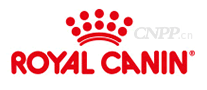 ROYAL CANIN
