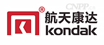 航天康达kondak