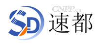 速都