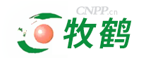 牧鹤