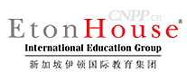 EtonHouse伊顿