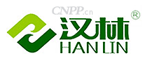 汉林HANLIN