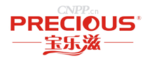 宝乐滋PRECIOUS