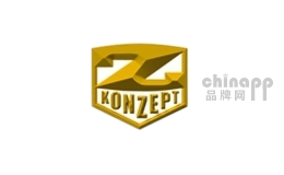 康再普Z-konzept