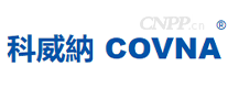科威纳COVNA