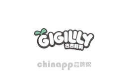 吉吉莉莉母婴