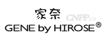 家奈
