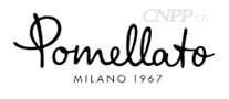 Pomellato宝曼兰朵