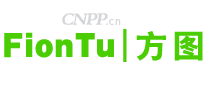 方图FionTu