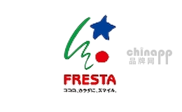 FRESTA