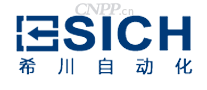 希川自动化SICH
