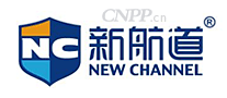 新航道
