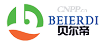 贝尔帝BEIERDI