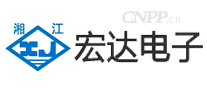 宏达电子