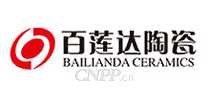 百莲达陶瓷