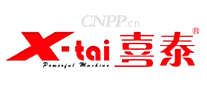 喜泰X-tai