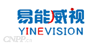 易能威视YINEVISION