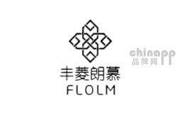 丰菱朗慕