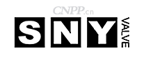 SNY