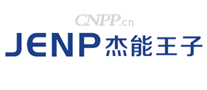 杰能王子JENP
