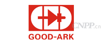 固锝GOOD-ARK