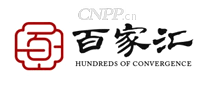 百家汇