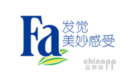 FA花牌