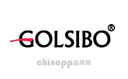 歌思宝golsibo