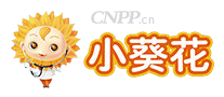 小葵花